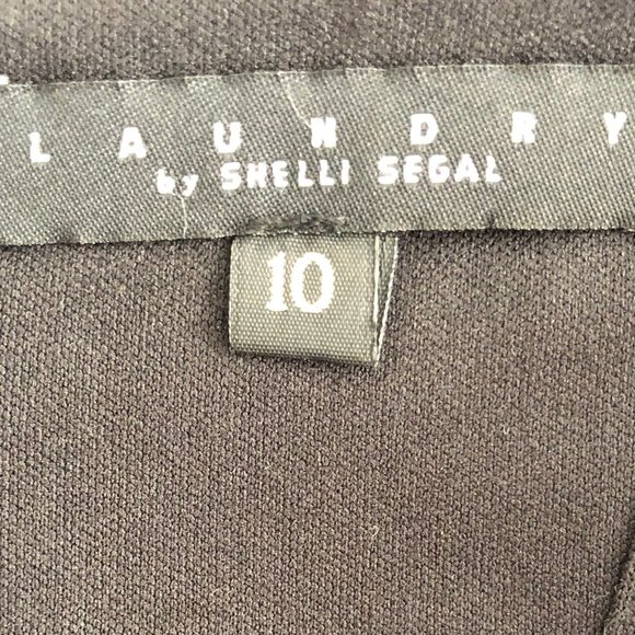 Evening Dress - Picture 6 of 10